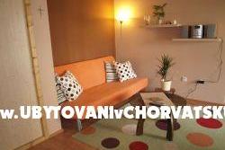 Apartments Mandi – photo 5
