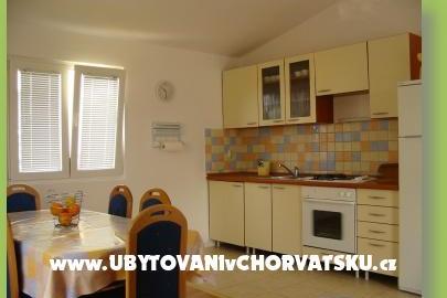 Apartments Mandi – photo 6