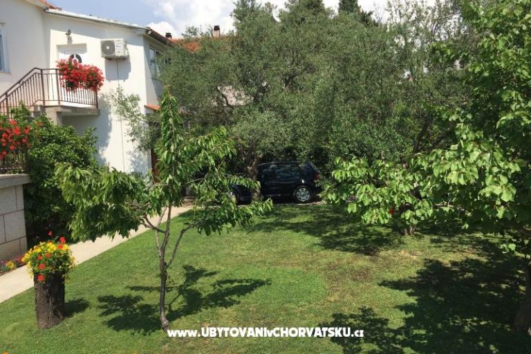 Apartments Marija – photo 10