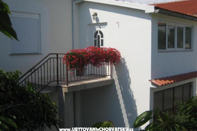 Apartments Marija – photo 2