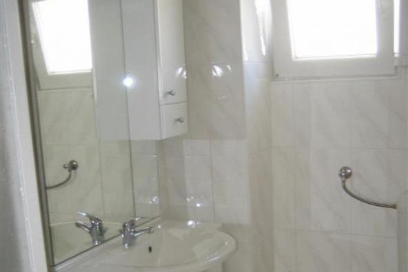 Apartments Marija – photo 4