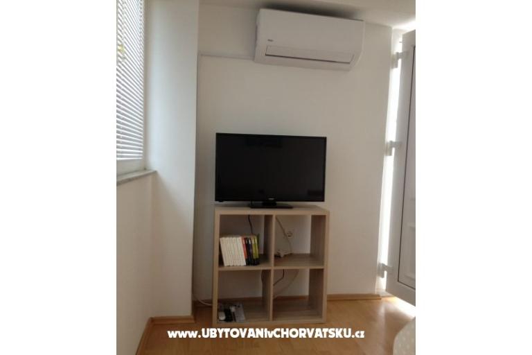 Apartments Marija – photo 7