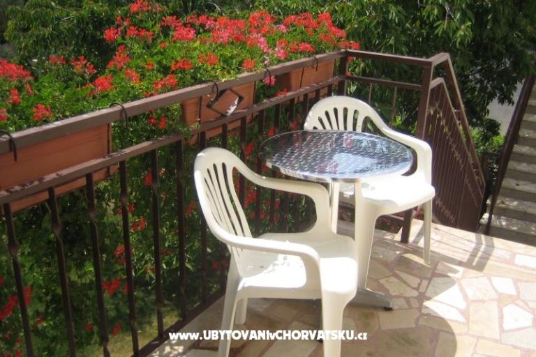 Apartments Marija – photo 8