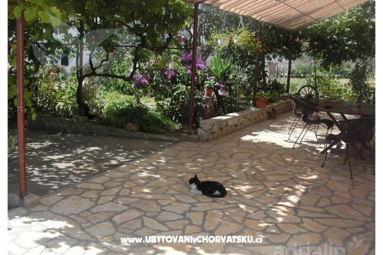 Apartments Marija – photo 10