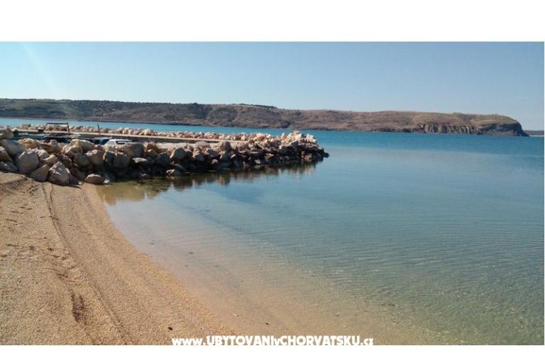 Apartments Marija – photo 12
