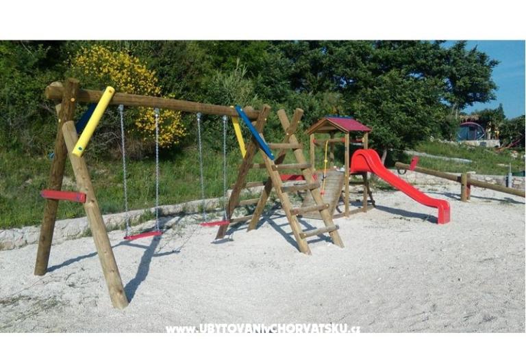 Apartments Marija – photo 14