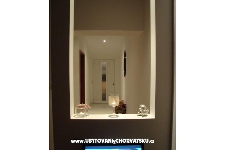 Apartments Marija – photo 15