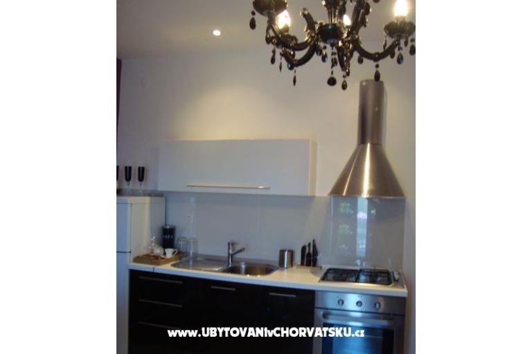 Apartments Marija – photo 18