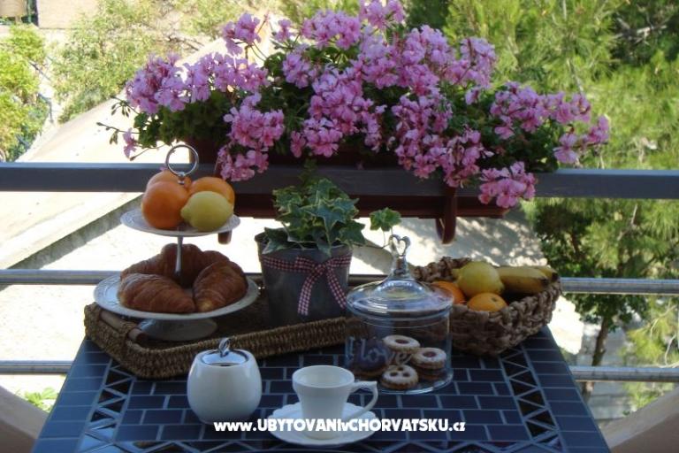 Apartments Marija – photo 2