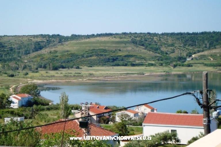 Apartments Marija – photo 3