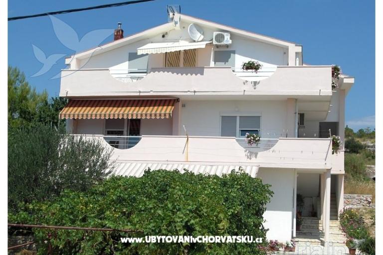 Apartments Marija – photo 5