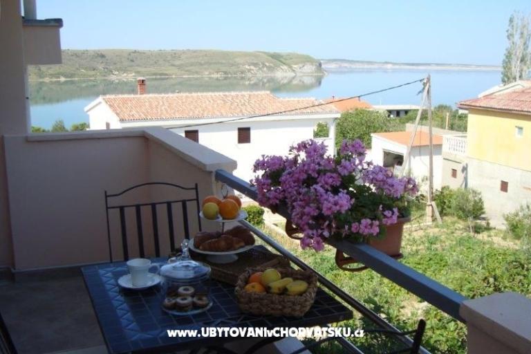 Apartments Marija – photo 7