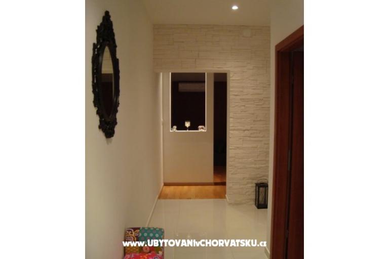 Apartments Marija – photo 8