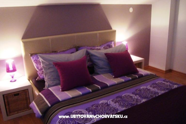 Apartments Marija – photo 9