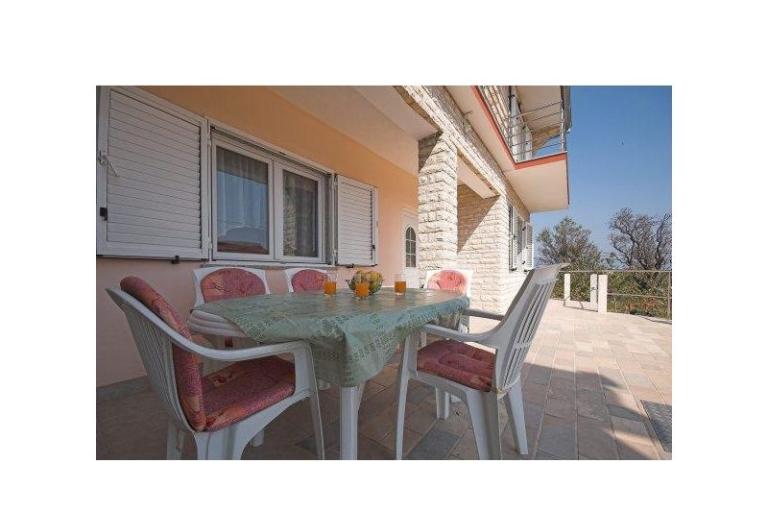 Apartments Marijan – photo 10