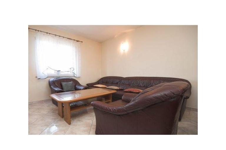 Apartments Marijan – photo 11