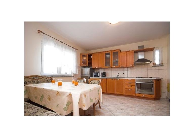 Apartments Marijan – photo 12