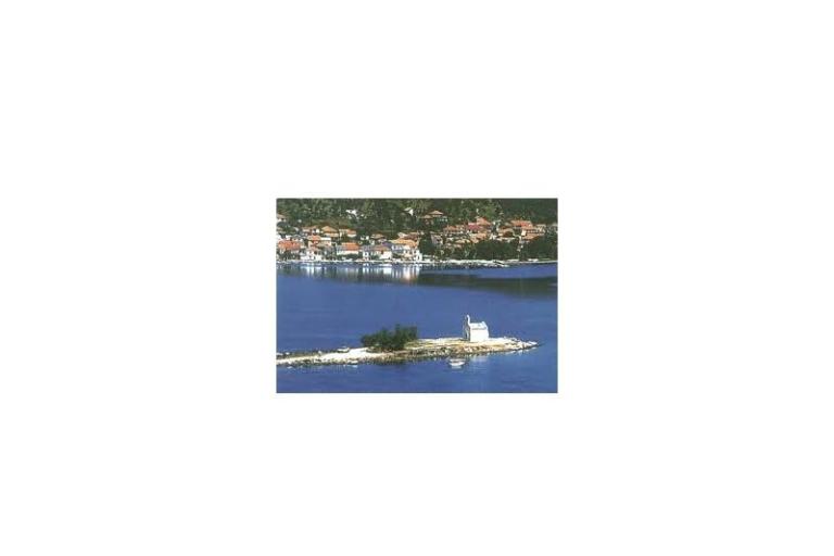 Apartments Marijan – photo 16