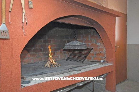 Apartments Marijan – photo 2