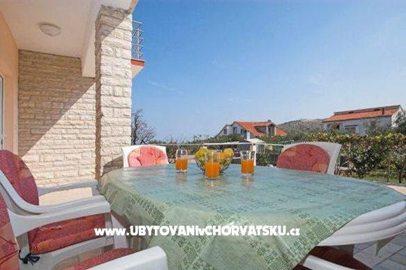 Apartments Marijan – photo 5