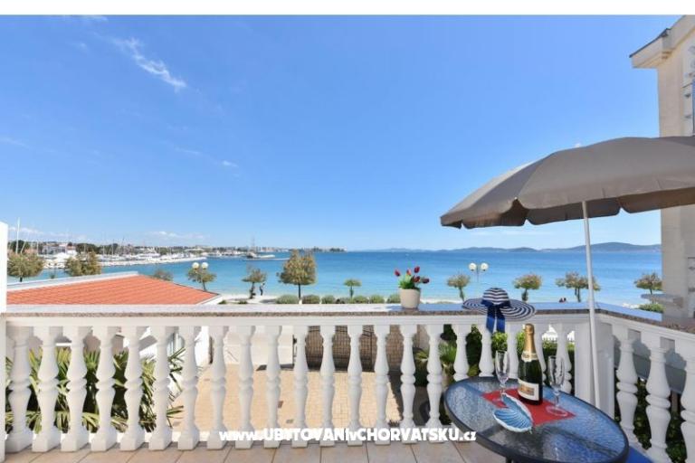 Apartments Marta – photo 10
