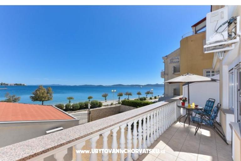 Apartments Marta – photo 11