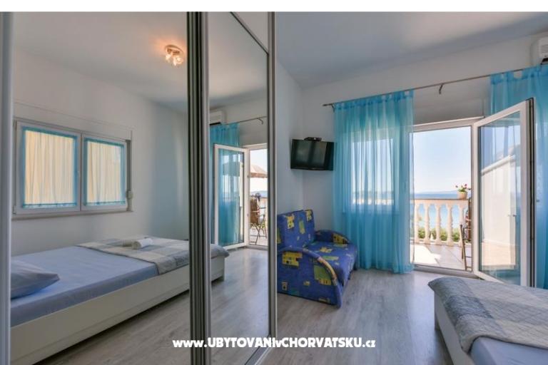 Apartments Marta – photo 13