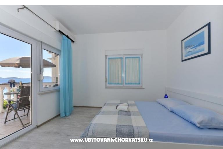 Apartments Marta – photo 16