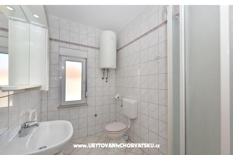Apartments Marta – photo 17