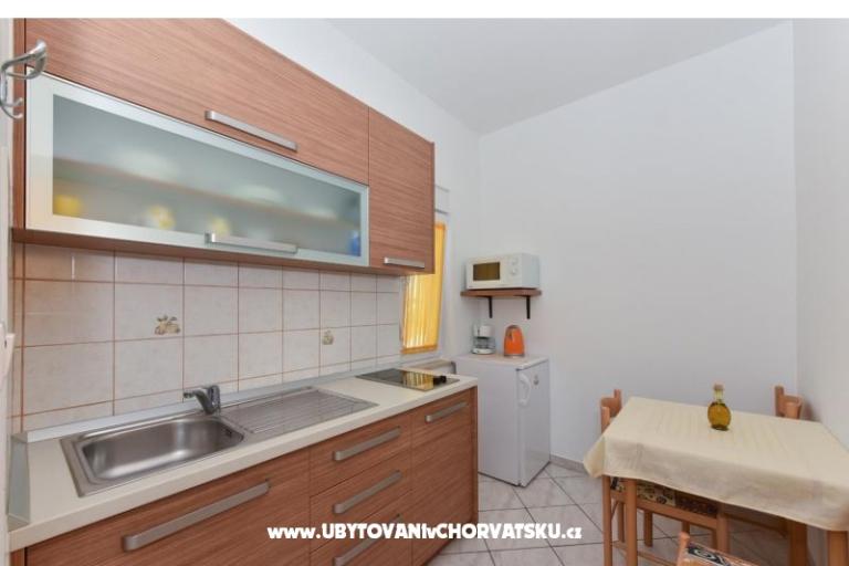 Apartments Marta – photo 18