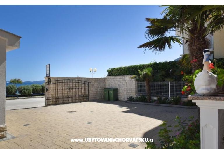 Apartments Marta – photo 4