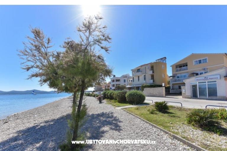 Apartments Marta – photo 5