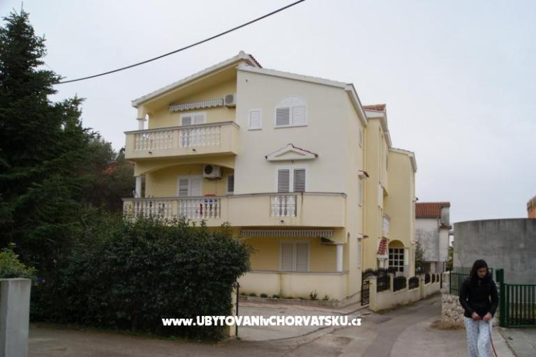 Apartments Marta – photo 3