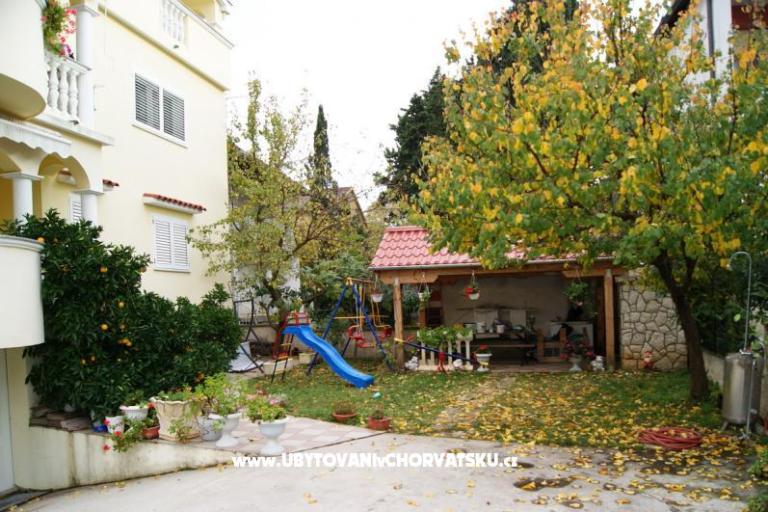 Apartments Marta – photo 5
