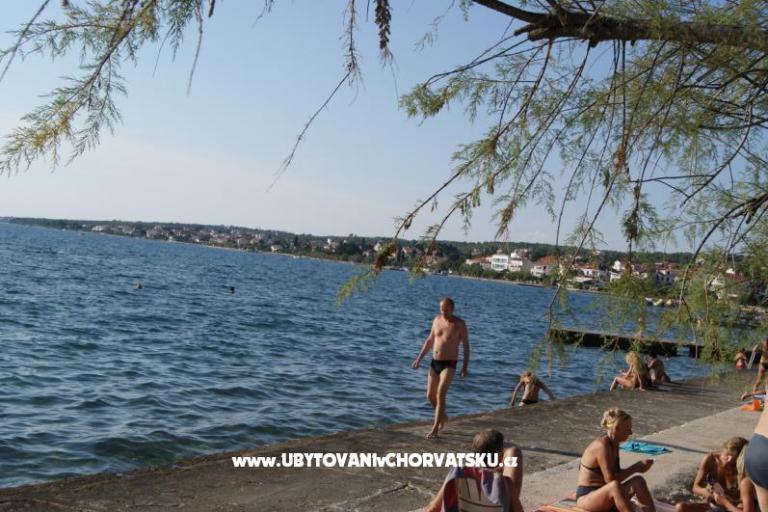 Apartments Marta – photo 7
