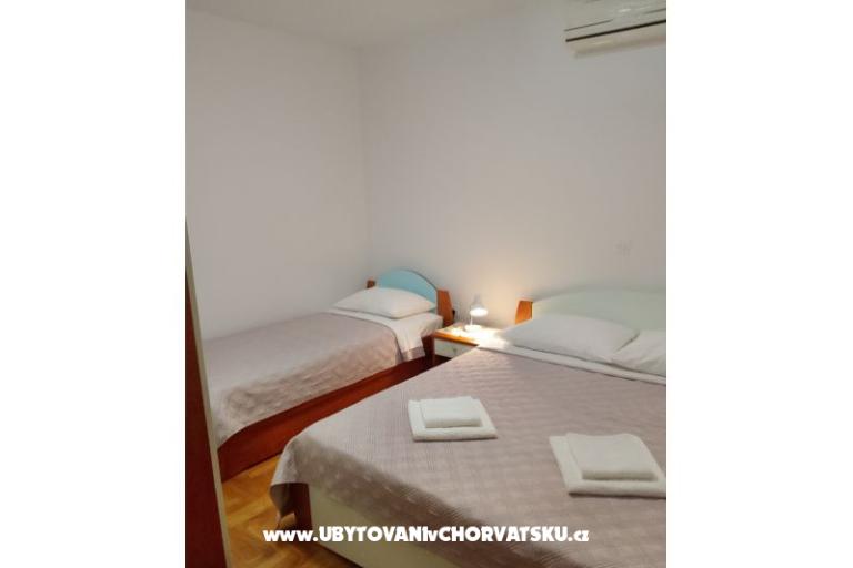 Apartments Matek – photo 3