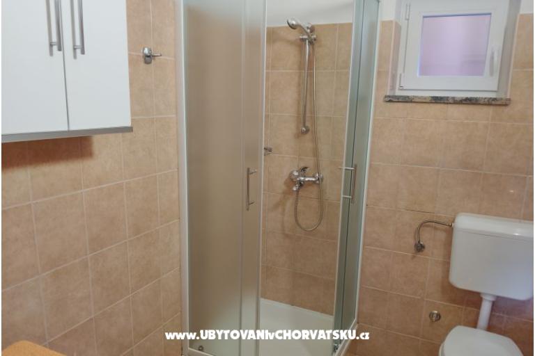 Apartments Matek – photo 5