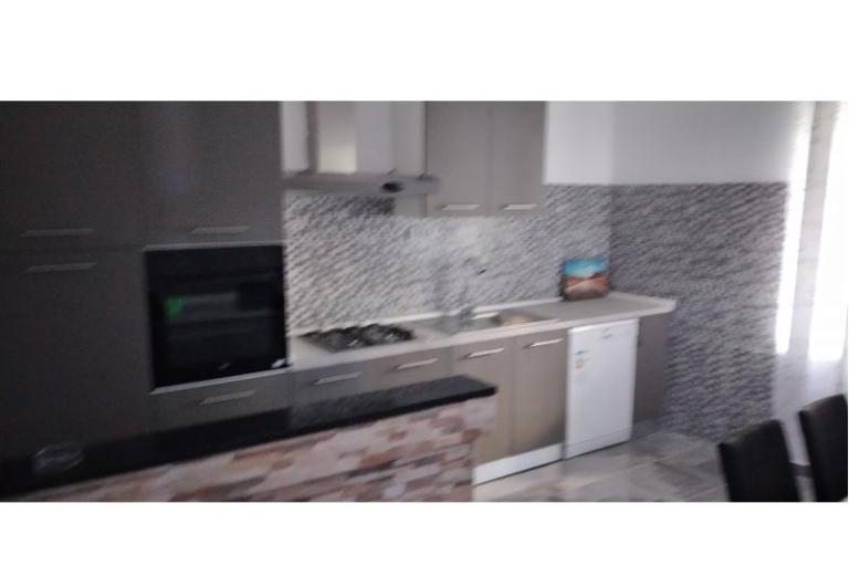 Apartments Miocic – photo 11