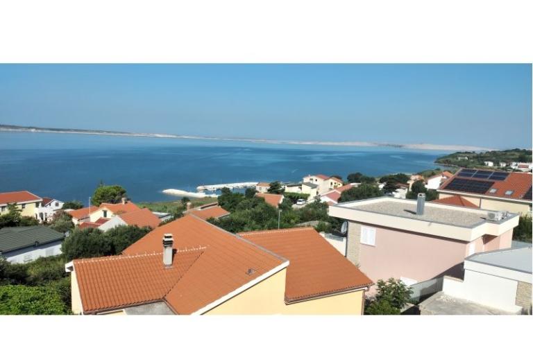 Apartments Miocic – photo 12