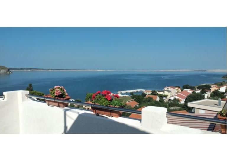 Apartments Miocic – photo 13