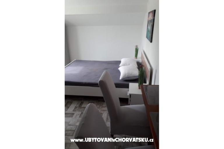 Apartments Miocic – photo 16