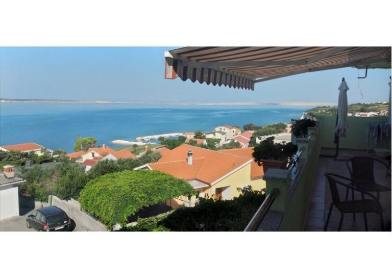 Apartments Miocic – photo 18