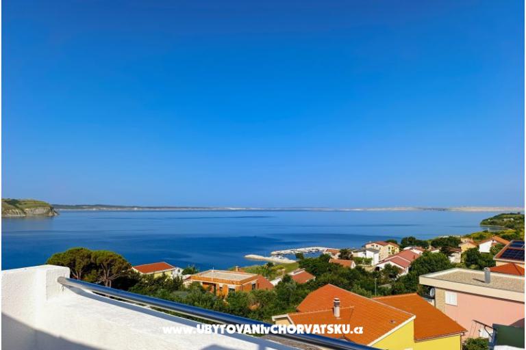 Apartments Miocic – photo 22
