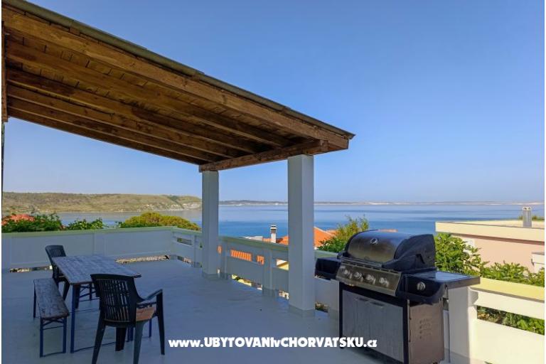 Apartments Miocic – photo 23