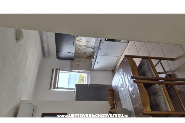 Apartments Miocic – photo 28