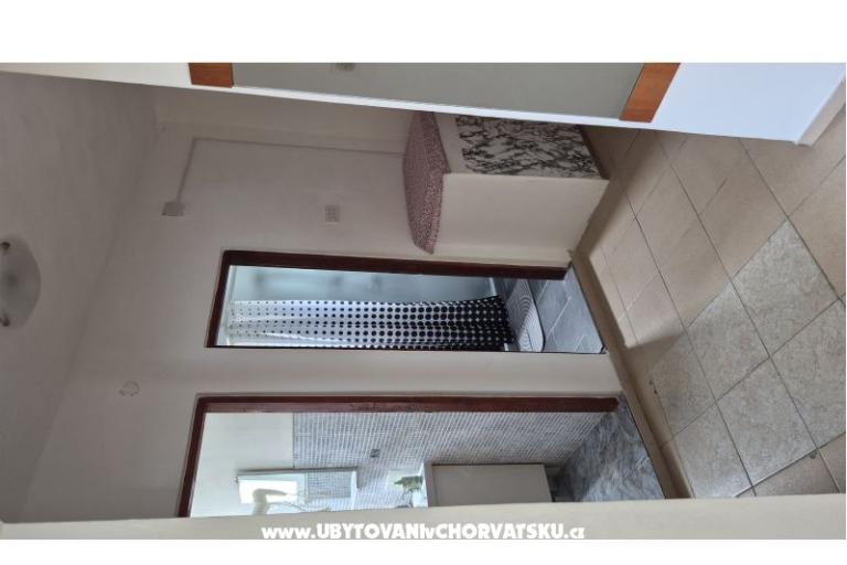 Apartments Miocic – photo 29