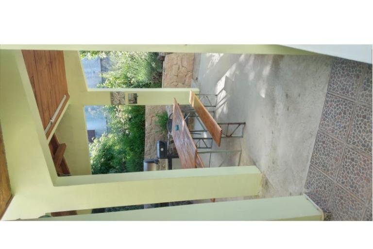 Apartments Miocic – photo 34