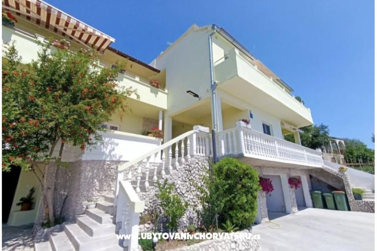 Apartments Miocic – photo 39