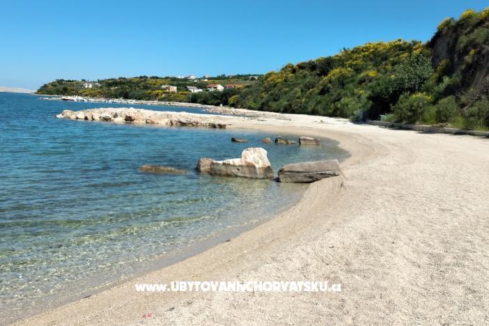 Apartments Miocic – photo 4
