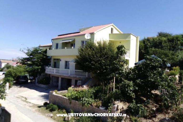 Apartments Miocic – photo 41